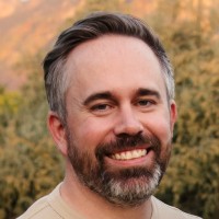 Jacob Workman