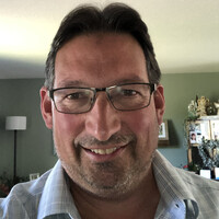 Brad L. Hebert