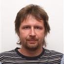 Martin Šilhavý