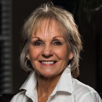 Barbara Ewell