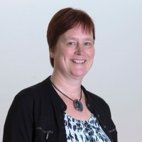 Pauline Houtsma