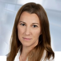 Marta Lorenc