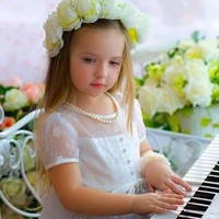 Aroosha Arshad