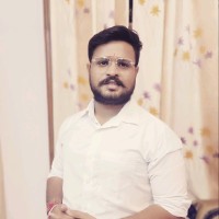 Rohit Bhardwaj