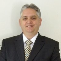 peter Lancaster