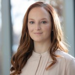 Gwendolyn Grant, Do, Facog