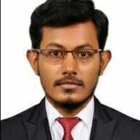 abdul rahman