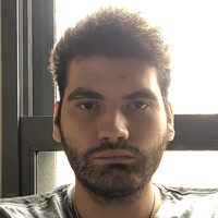 Felipe Perfeito
