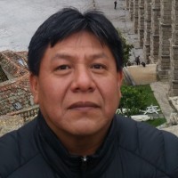 Miguel Santiago