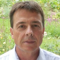 Bernhard Heinrich