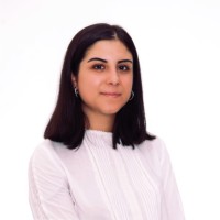 Margarita González Jiménez