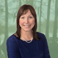 Kelley Oakley