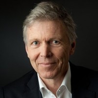 Henk de Jong
