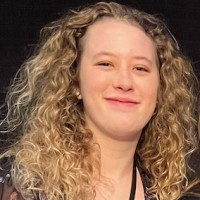 Sydney Thomasgard