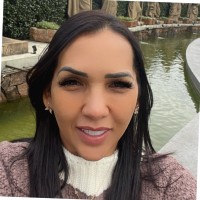Mirian Batista