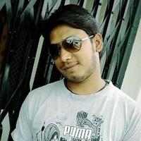 Dhirendra Prasad