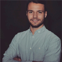 Alexander Fleck