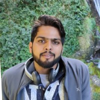 Rahul Choudhary