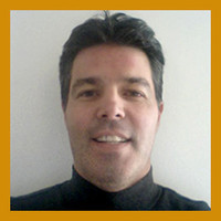 Roberto Mejia