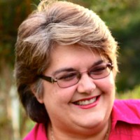 Melissa Whitehurst