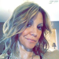Jaime Loesch