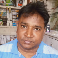 Santosh Kumar