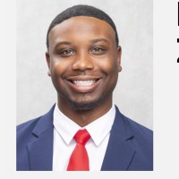 Braxton Zeigler ATC, LAT, M.Ed.