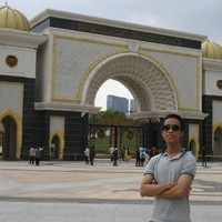 Lê Ngọc Nam