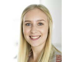 Ditte Klinkgaard