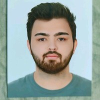 Abdullah Şimşek