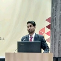 Rishav Kumar
