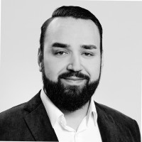Erkan Yesilli