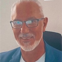 Antonio Vilar FONSECA DA SILVA