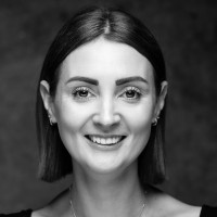 Beth Gilleran
