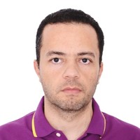 Sherif Mahmoud