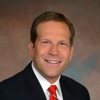 Adam Trupp
