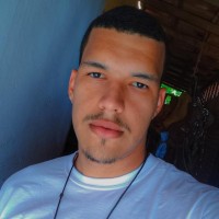 João Vitor Farias Soares