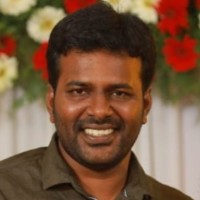 Selvamani R