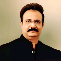 Adeel Samad