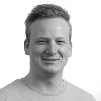 Kasper Andersen