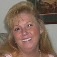 Linda Clark