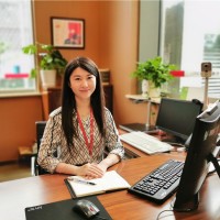 Chen Zhang