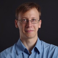 Jonathan Gagné