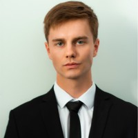Michał Banar