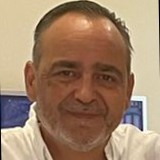 Alfonso Sánchez Aranda