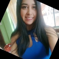 Jennifer Salinas