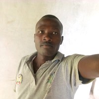 Marius Kimaru