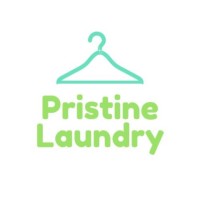 Pristine Laundry