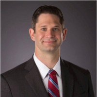 Jeffrey Watts