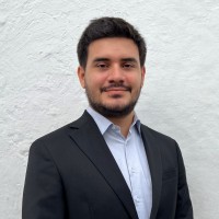 Santiago Correa Giraldo